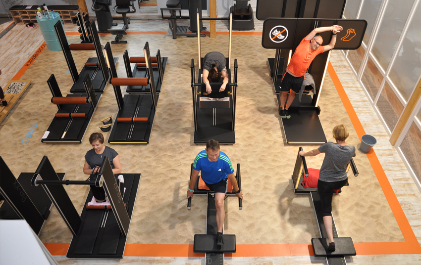 egym2