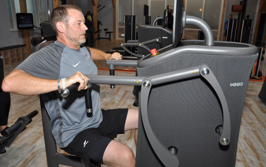 egym