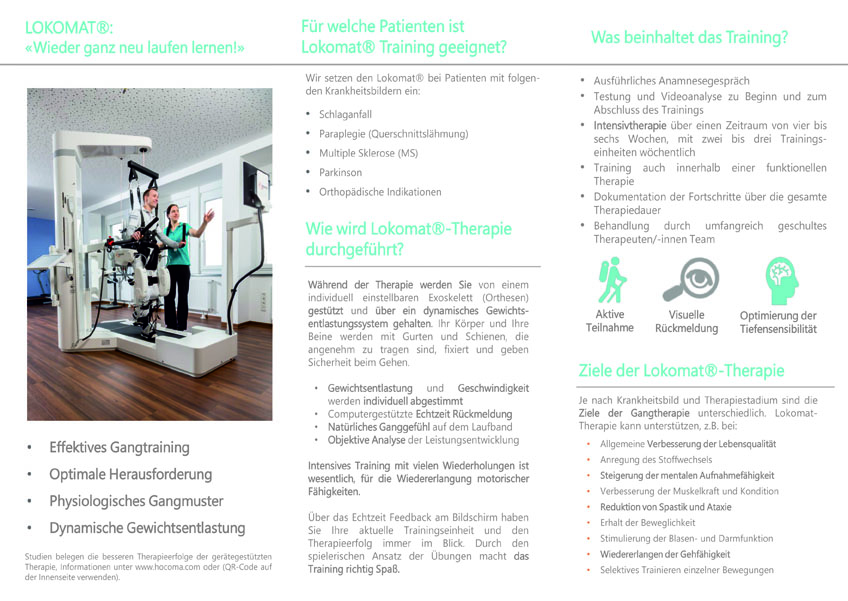 lokomat flyer