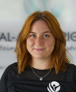 lina